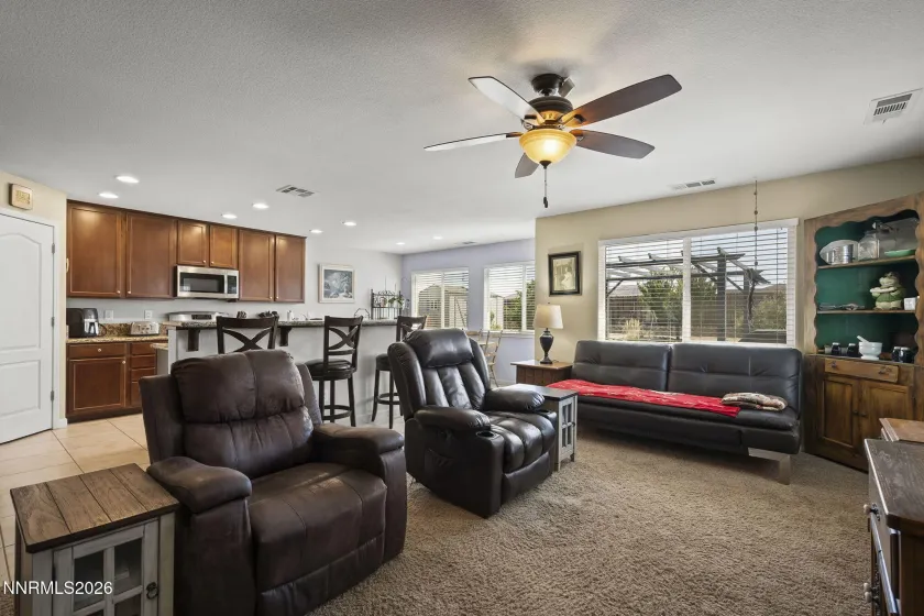 1238 Stratton, Dayton, Nevada 89403, 4 Bedrooms Bedrooms, ,2 BathroomsBathrooms,Residential,Residential,Stratton,0,260009450