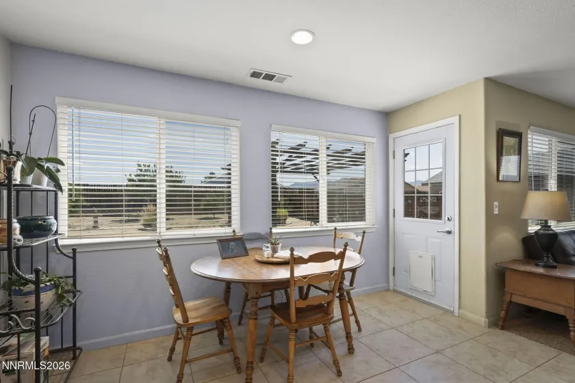 1238 Stratton, Dayton, Nevada 89403, 4 Bedrooms Bedrooms, ,2 BathroomsBathrooms,Residential,Residential,Stratton,0,260009450