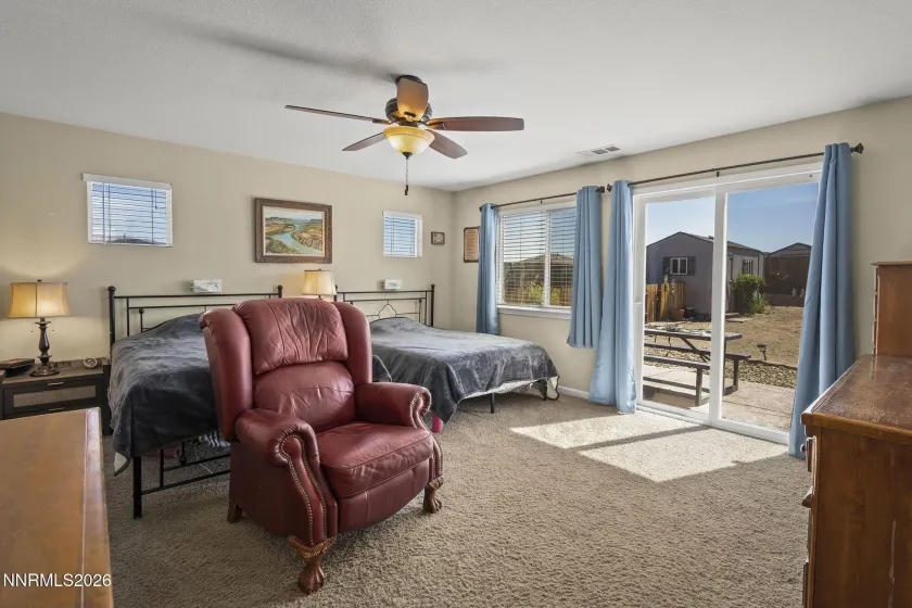 1238 Stratton, Dayton, Nevada 89403, 4 Bedrooms Bedrooms, ,2 BathroomsBathrooms,Residential,Residential,Stratton,0,260009450