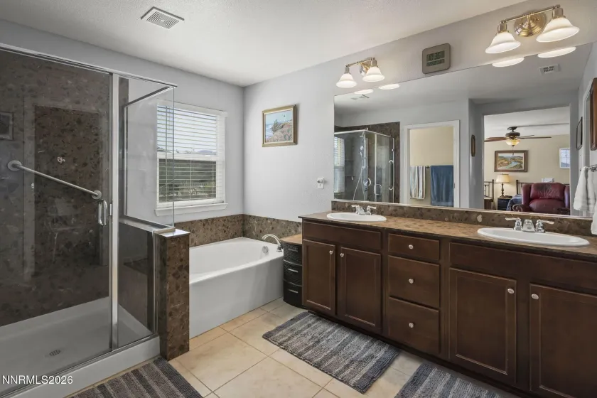 1238 Stratton, Dayton, Nevada 89403, 4 Bedrooms Bedrooms, ,2 BathroomsBathrooms,Residential,Residential,Stratton,0,260009450