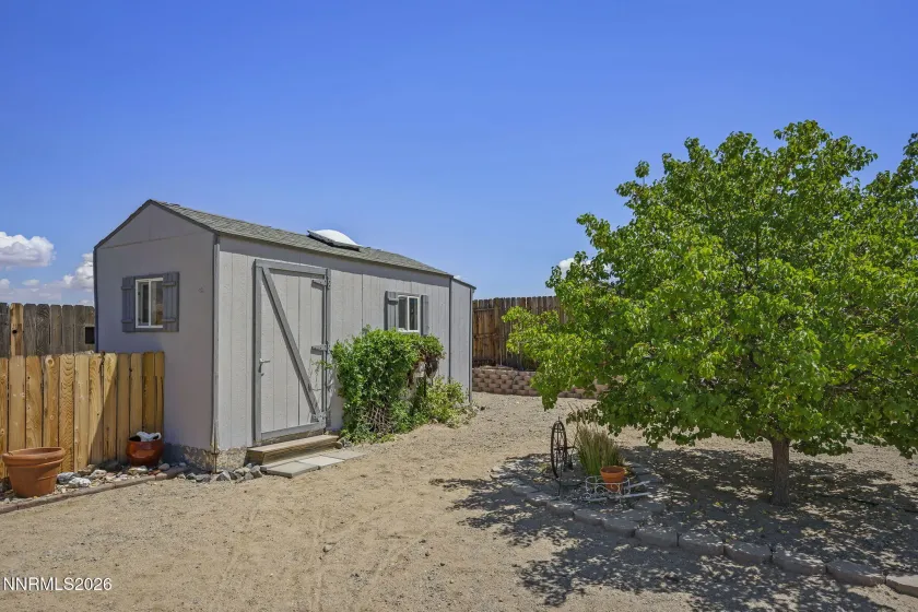 1238 Stratton, Dayton, Nevada 89403, 4 Bedrooms Bedrooms, ,2 BathroomsBathrooms,Residential,Residential,Stratton,0,260009450