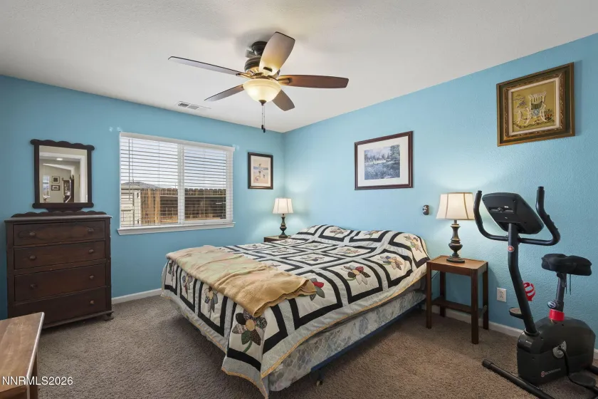 1238 Stratton, Dayton, Nevada 89403, 4 Bedrooms Bedrooms, ,2 BathroomsBathrooms,Residential,Residential,Stratton,0,260009450