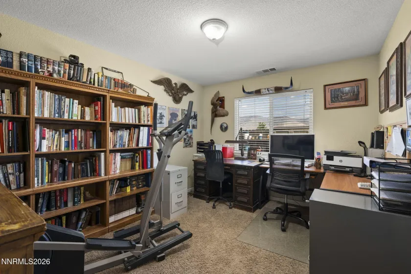 1238 Stratton, Dayton, Nevada 89403, 4 Bedrooms Bedrooms, ,2 BathroomsBathrooms,Residential,Residential,Stratton,0,260009450