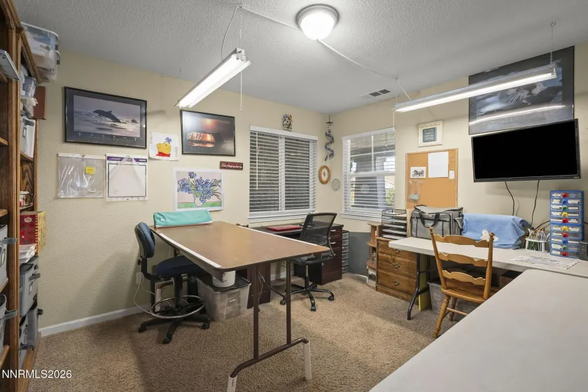 1238 Stratton, Dayton, Nevada 89403, 4 Bedrooms Bedrooms, ,2 BathroomsBathrooms,Residential,Residential,Stratton,0,260009450