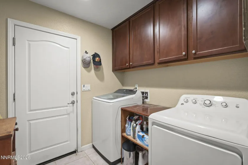 1238 Stratton, Dayton, Nevada 89403, 4 Bedrooms Bedrooms, ,2 BathroomsBathrooms,Residential,Residential,Stratton,0,260009450