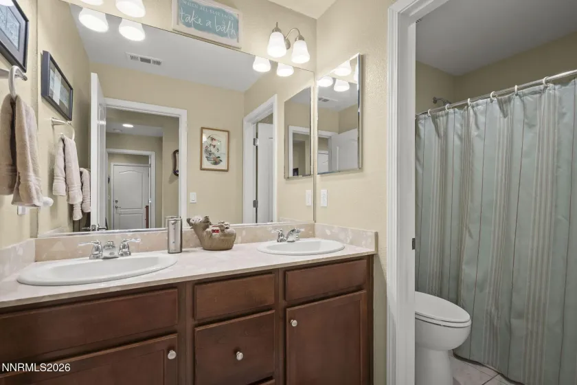 1238 Stratton, Dayton, Nevada 89403, 4 Bedrooms Bedrooms, ,2 BathroomsBathrooms,Residential,Residential,Stratton,0,260009450
