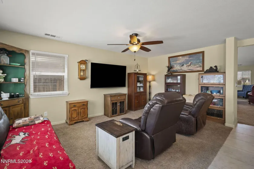 1238 Stratton, Dayton, Nevada 89403, 4 Bedrooms Bedrooms, ,2 BathroomsBathrooms,Residential,Residential,Stratton,0,260009450