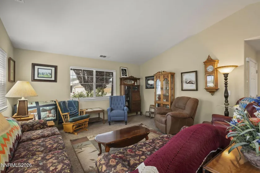 1238 Stratton, Dayton, Nevada 89403, 4 Bedrooms Bedrooms, ,2 BathroomsBathrooms,Residential,Residential,Stratton,0,260009450