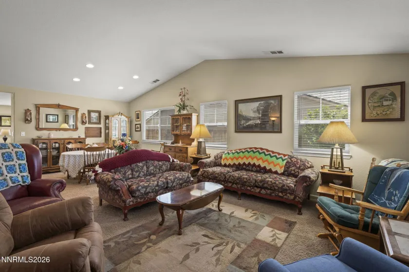 1238 Stratton, Dayton, Nevada 89403, 4 Bedrooms Bedrooms, ,2 BathroomsBathrooms,Residential,Residential,Stratton,0,260009450