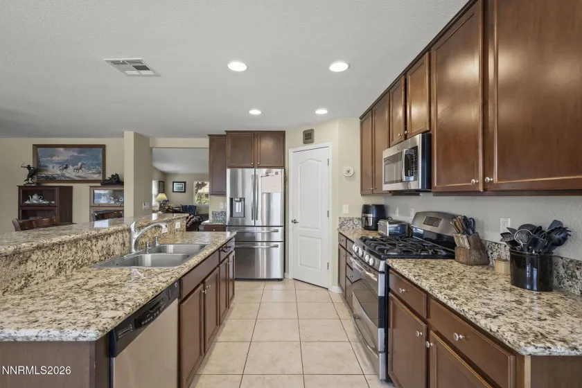 1238 Stratton, Dayton, Nevada 89403, 4 Bedrooms Bedrooms, ,2 BathroomsBathrooms,Residential,Residential,Stratton,0,260009450