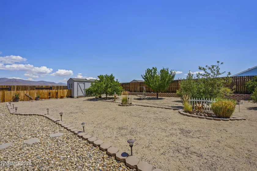 1238 Stratton, Dayton, Nevada 89403, 4 Bedrooms Bedrooms, ,2 BathroomsBathrooms,Residential,Residential,Stratton,0,260009450