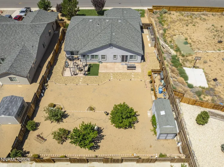 1238 Stratton, Dayton, Nevada 89403, 4 Bedrooms Bedrooms, ,2 BathroomsBathrooms,Residential,Residential,Stratton,0,260009450