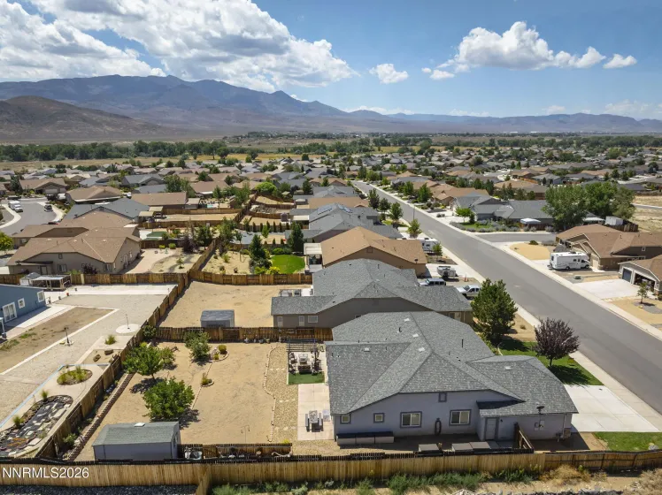 1238 Stratton, Dayton, Nevada 89403, 4 Bedrooms Bedrooms, ,2 BathroomsBathrooms,Residential,Residential,Stratton,0,260009450