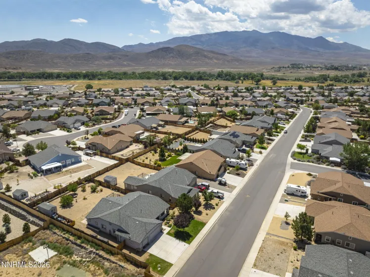 1238 Stratton, Dayton, Nevada 89403, 4 Bedrooms Bedrooms, ,2 BathroomsBathrooms,Residential,Residential,Stratton,0,260009450
