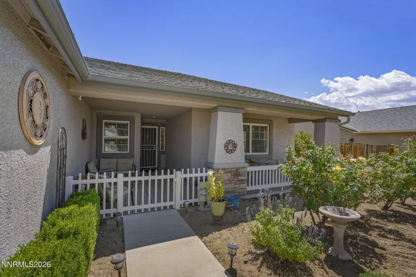 1238 Stratton, Dayton, Nevada 89403, 4 Bedrooms Bedrooms, ,2 BathroomsBathrooms,Residential,Residential,Stratton,0,260009450