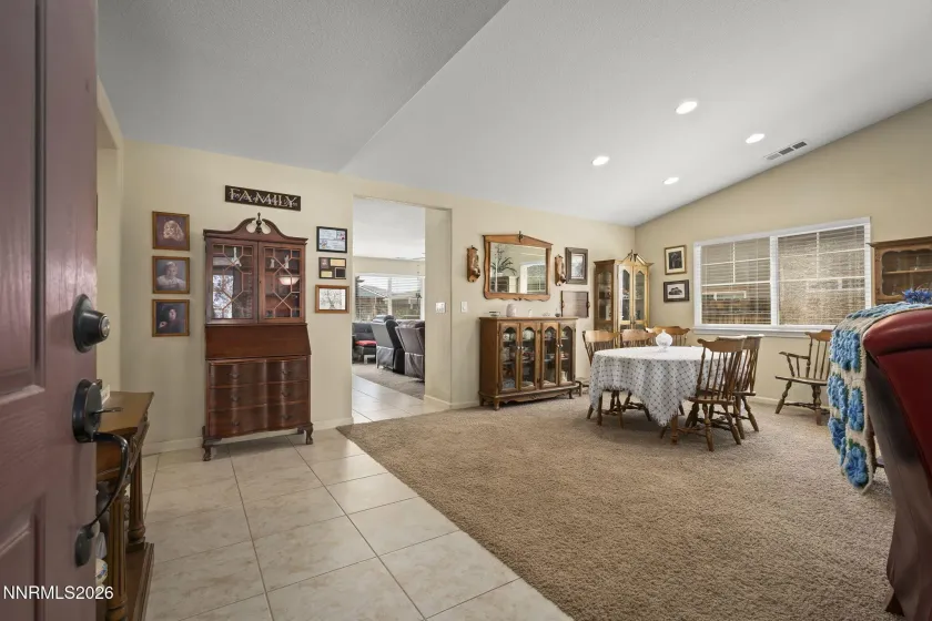 1238 Stratton, Dayton, Nevada 89403, 4 Bedrooms Bedrooms, ,2 BathroomsBathrooms,Residential,Residential,Stratton,0,260009450