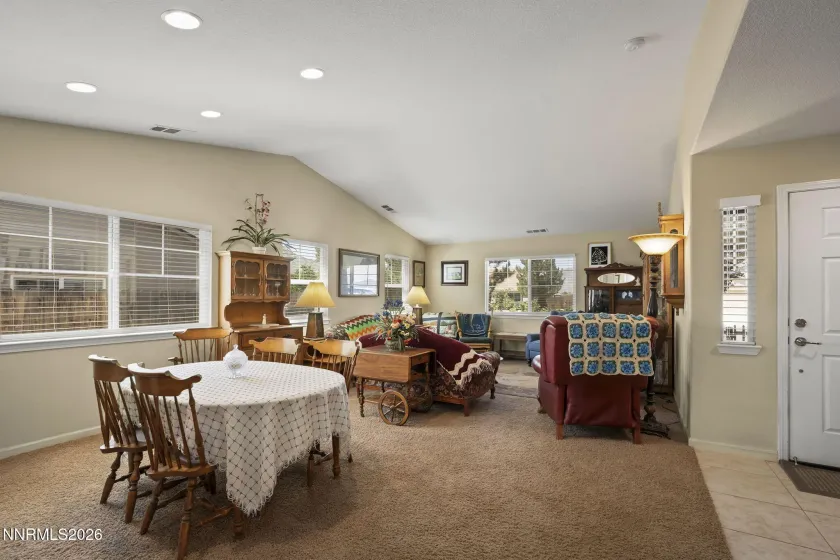 1238 Stratton, Dayton, Nevada 89403, 4 Bedrooms Bedrooms, ,2 BathroomsBathrooms,Residential,Residential,Stratton,0,260009450
