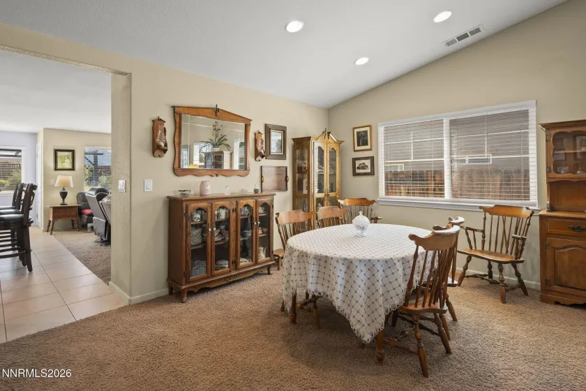 1238 Stratton, Dayton, Nevada 89403, 4 Bedrooms Bedrooms, ,2 BathroomsBathrooms,Residential,Residential,Stratton,0,260009450