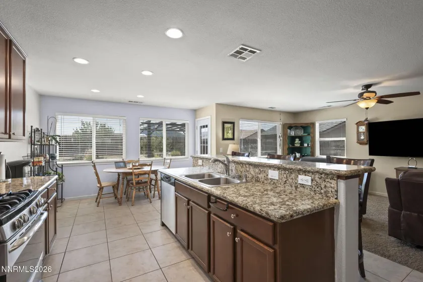 1238 Stratton, Dayton, Nevada 89403, 4 Bedrooms Bedrooms, ,2 BathroomsBathrooms,Residential,Residential,Stratton,0,260009450