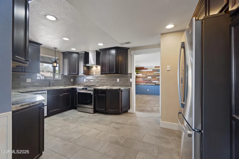 415 Keystone, Dayton, Nevada 89403, 3 Bedrooms Bedrooms, ,2 BathroomsBathrooms,Residential,Residential,Keystone,0,260009451