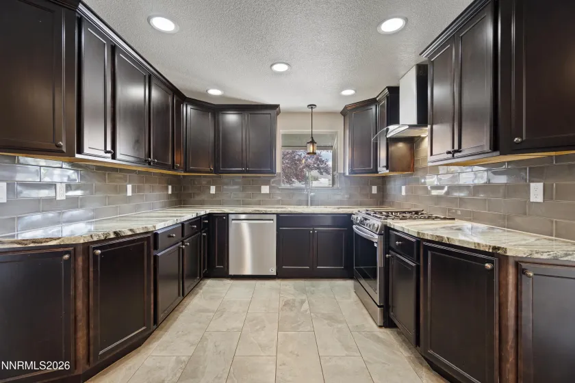 415 Keystone, Dayton, Nevada 89403, 3 Bedrooms Bedrooms, ,2 BathroomsBathrooms,Residential,Residential,Keystone,0,260009451