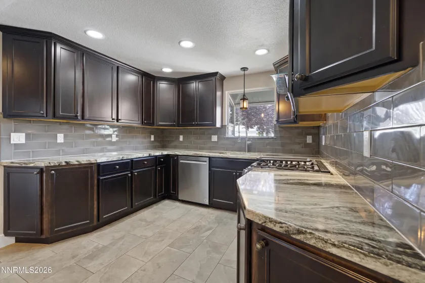 415 Keystone, Dayton, Nevada 89403, 3 Bedrooms Bedrooms, ,2 BathroomsBathrooms,Residential,Residential,Keystone,0,260009451