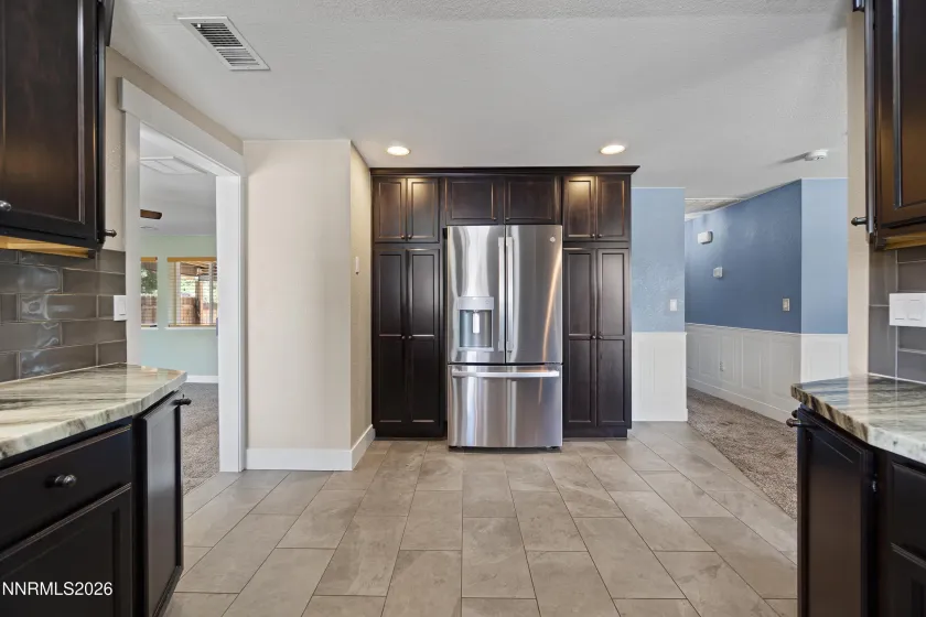 415 Keystone, Dayton, Nevada 89403, 3 Bedrooms Bedrooms, ,2 BathroomsBathrooms,Residential,Residential,Keystone,0,260009451