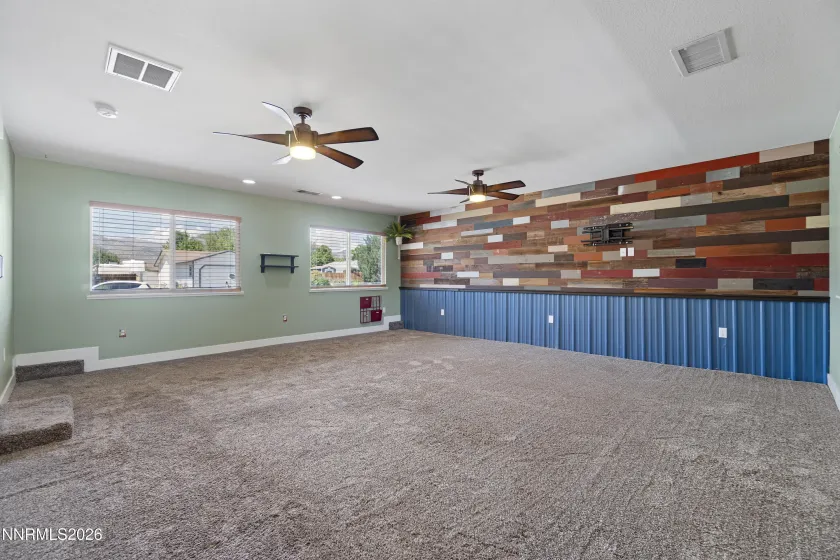 415 Keystone, Dayton, Nevada 89403, 3 Bedrooms Bedrooms, ,2 BathroomsBathrooms,Residential,Residential,Keystone,0,260009451