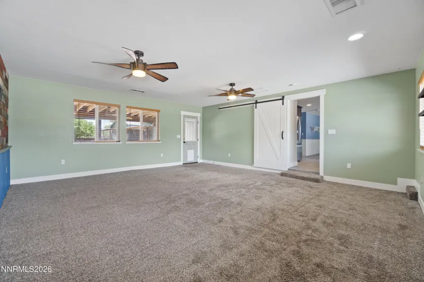 415 Keystone, Dayton, Nevada 89403, 3 Bedrooms Bedrooms, ,2 BathroomsBathrooms,Residential,Residential,Keystone,0,260009451