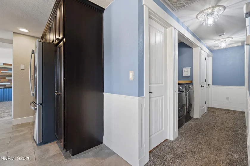 415 Keystone, Dayton, Nevada 89403, 3 Bedrooms Bedrooms, ,2 BathroomsBathrooms,Residential,Residential,Keystone,0,260009451
