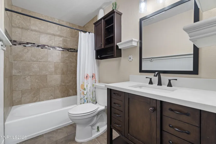 415 Keystone, Dayton, Nevada 89403, 3 Bedrooms Bedrooms, ,2 BathroomsBathrooms,Residential,Residential,Keystone,0,260009451