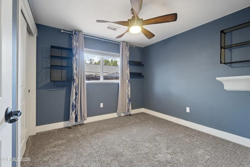 415 Keystone, Dayton, Nevada 89403, 3 Bedrooms Bedrooms, ,2 BathroomsBathrooms,Residential,Residential,Keystone,0,260009451