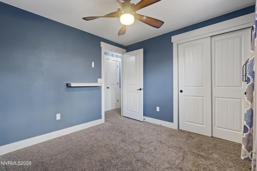 415 Keystone, Dayton, Nevada 89403, 3 Bedrooms Bedrooms, ,2 BathroomsBathrooms,Residential,Residential,Keystone,0,260009451