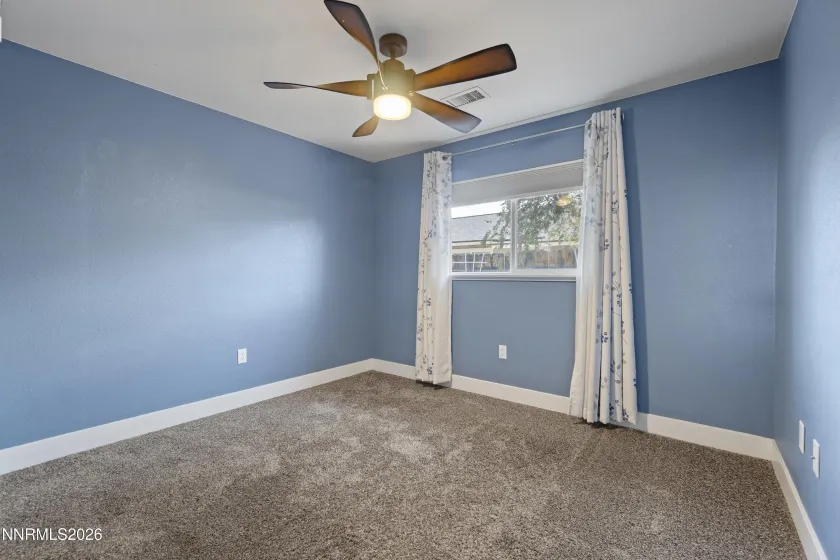 415 Keystone, Dayton, Nevada 89403, 3 Bedrooms Bedrooms, ,2 BathroomsBathrooms,Residential,Residential,Keystone,0,260009451