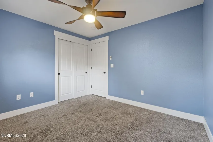 415 Keystone, Dayton, Nevada 89403, 3 Bedrooms Bedrooms, ,2 BathroomsBathrooms,Residential,Residential,Keystone,0,260009451