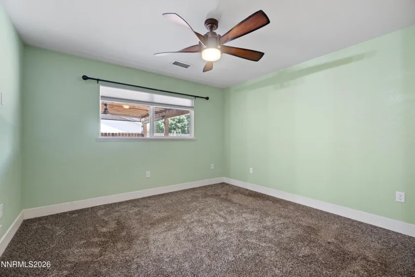 415 Keystone, Dayton, Nevada 89403, 3 Bedrooms Bedrooms, ,2 BathroomsBathrooms,Residential,Residential,Keystone,0,260009451