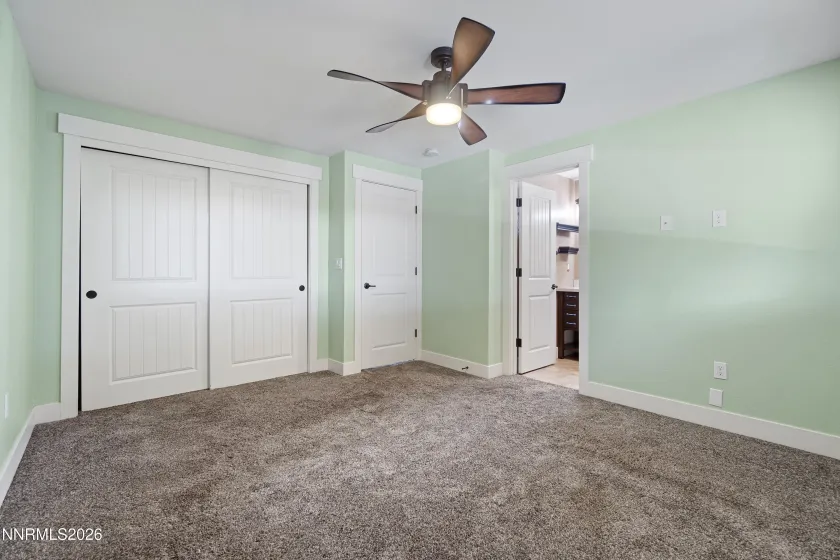 415 Keystone, Dayton, Nevada 89403, 3 Bedrooms Bedrooms, ,2 BathroomsBathrooms,Residential,Residential,Keystone,0,260009451
