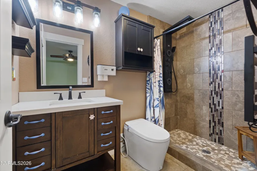 415 Keystone, Dayton, Nevada 89403, 3 Bedrooms Bedrooms, ,2 BathroomsBathrooms,Residential,Residential,Keystone,0,260009451