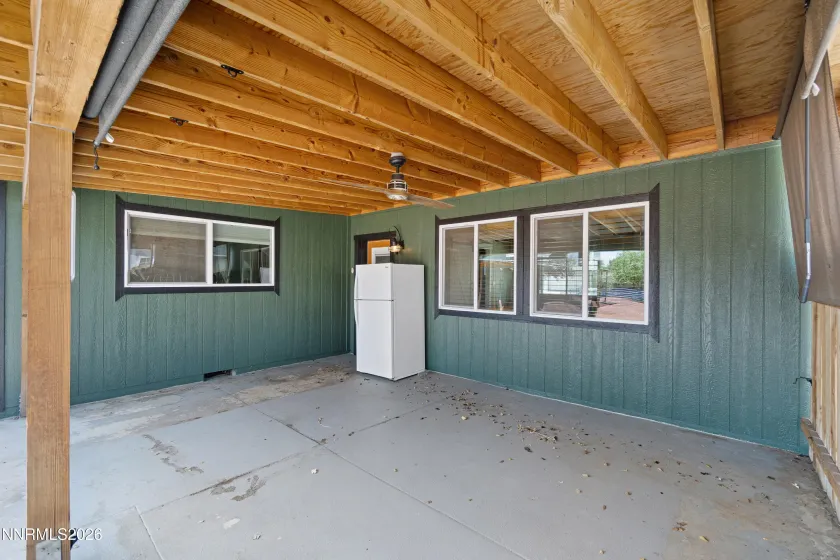 415 Keystone, Dayton, Nevada 89403, 3 Bedrooms Bedrooms, ,2 BathroomsBathrooms,Residential,Residential,Keystone,0,260009451