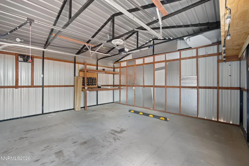 415 Keystone, Dayton, Nevada 89403, 3 Bedrooms Bedrooms, ,2 BathroomsBathrooms,Residential,Residential,Keystone,0,260009451