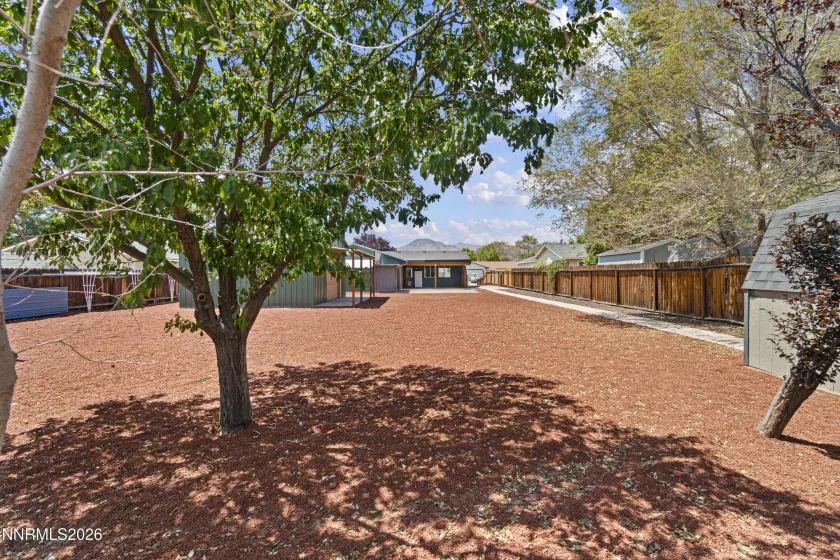 415 Keystone, Dayton, Nevada 89403, 3 Bedrooms Bedrooms, ,2 BathroomsBathrooms,Residential,Residential,Keystone,0,260009451