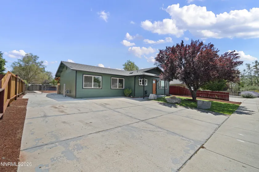 415 Keystone, Dayton, Nevada 89403, 3 Bedrooms Bedrooms, ,2 BathroomsBathrooms,Residential,Residential,Keystone,0,260009451