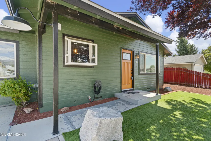 415 Keystone, Dayton, Nevada 89403, 3 Bedrooms Bedrooms, ,2 BathroomsBathrooms,Residential,Residential,Keystone,0,260009451