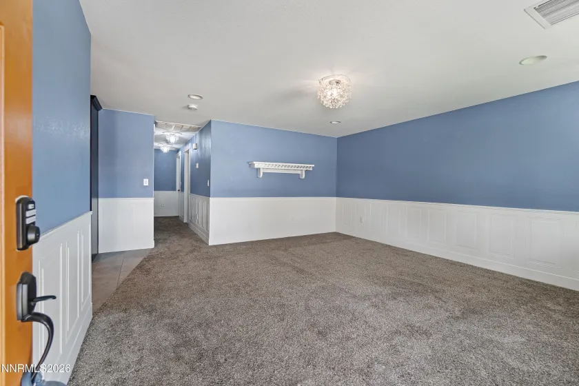 415 Keystone, Dayton, Nevada 89403, 3 Bedrooms Bedrooms, ,2 BathroomsBathrooms,Residential,Residential,Keystone,0,260009451