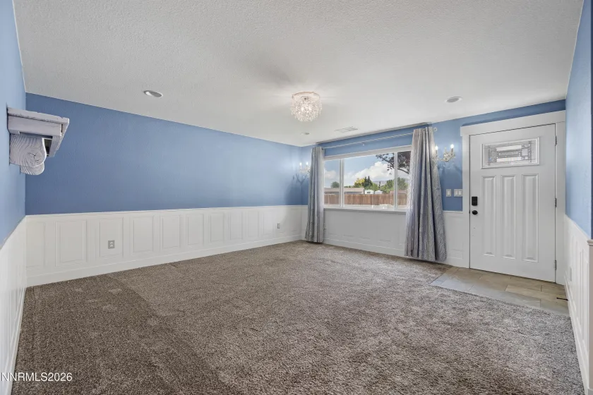 415 Keystone, Dayton, Nevada 89403, 3 Bedrooms Bedrooms, ,2 BathroomsBathrooms,Residential,Residential,Keystone,0,260009451