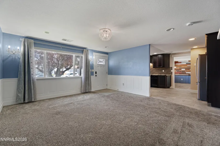 415 Keystone, Dayton, Nevada 89403, 3 Bedrooms Bedrooms, ,2 BathroomsBathrooms,Residential,Residential,Keystone,0,260009451