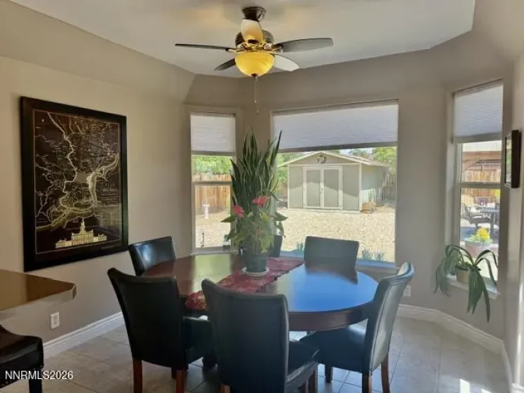 2911 La Cresta, Minden, Nevada 89423, 4 Bedrooms Bedrooms, ,3 BathroomsBathrooms,Residential,Residential,La Cresta,0,260009452