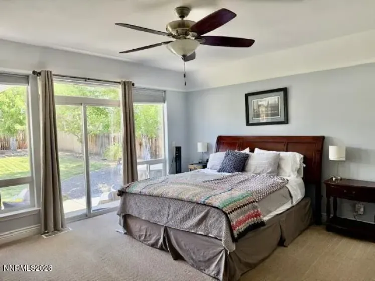 2911 La Cresta, Minden, Nevada 89423, 4 Bedrooms Bedrooms, ,3 BathroomsBathrooms,Residential,Residential,La Cresta,0,260009452
