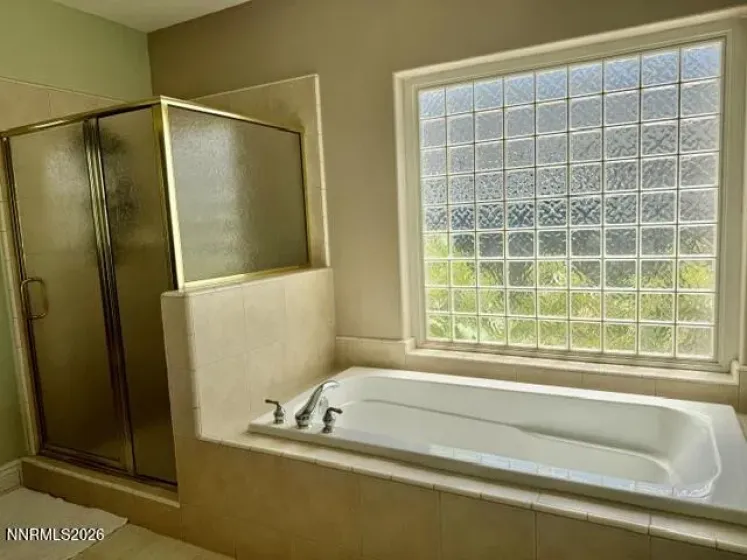 2911 La Cresta, Minden, Nevada 89423, 4 Bedrooms Bedrooms, ,3 BathroomsBathrooms,Residential,Residential,La Cresta,0,260009452