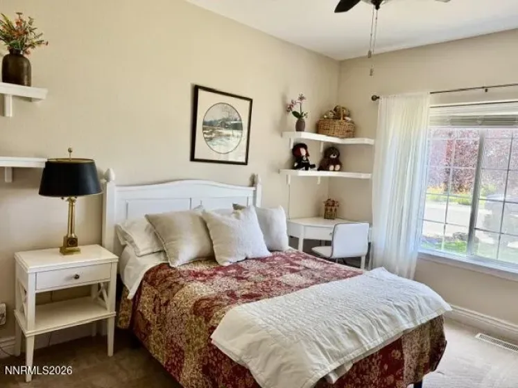 2911 La Cresta, Minden, Nevada 89423, 4 Bedrooms Bedrooms, ,3 BathroomsBathrooms,Residential,Residential,La Cresta,0,260009452